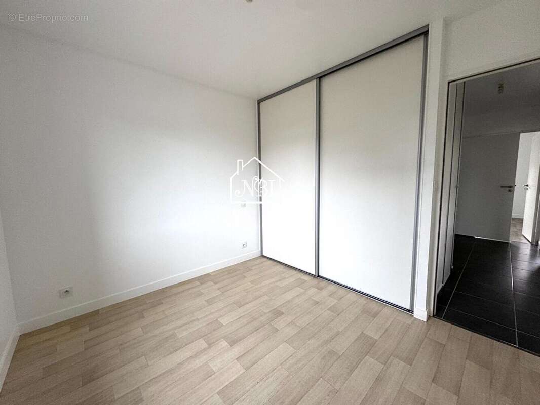 Maison à BONCHAMP-LES-LAVAL