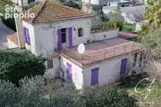 Maison à LE MUY