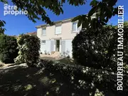 Maison à JOIGNY
