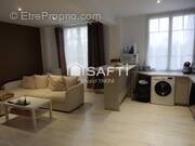 Photo 1 - Appartement à HAUTE-ISLE