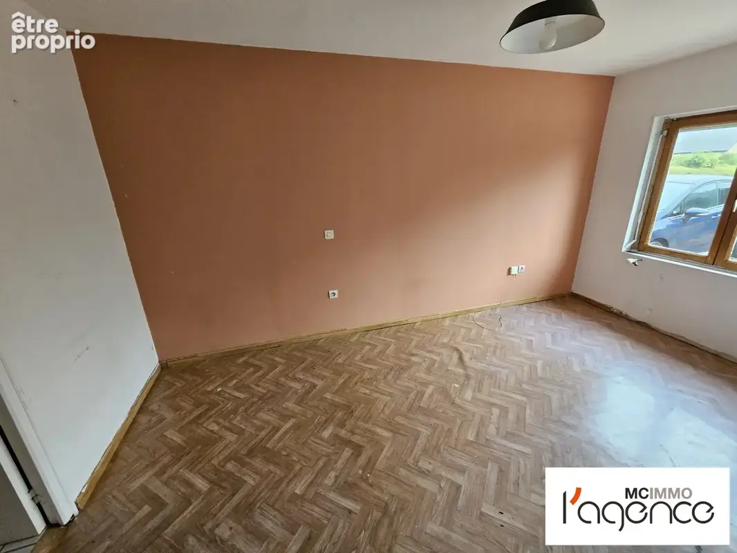 Maison 6 pièces 134 m² à vendre à Bordeaux-Saint-Clair (76790) - photo 7