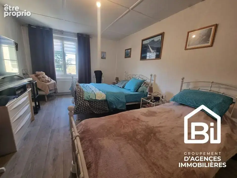 Maison 4 pièces 87 m² à vendre à Cagny (14630) - photo 57