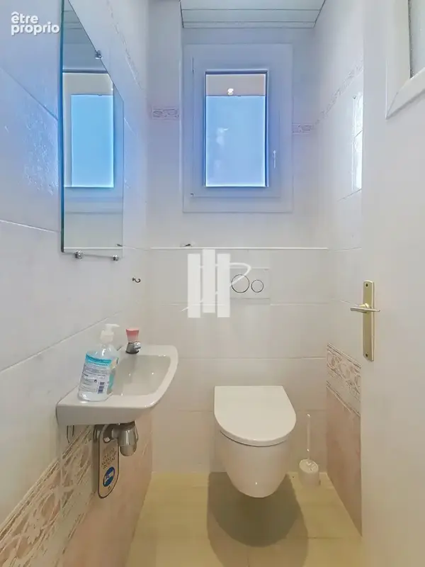 Appartement 4 pieces de 106m2 avec vue mer - photo 14