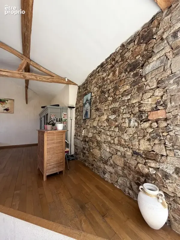 Maison 192 m² à Cholet  - photo 6