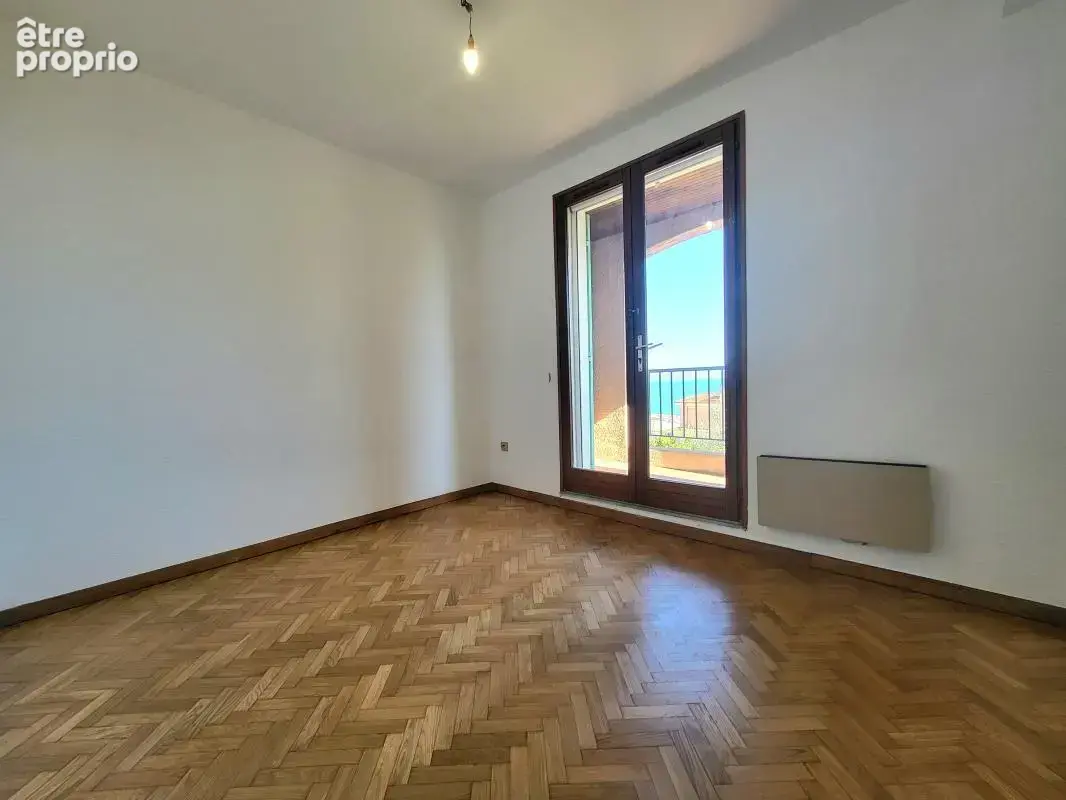 Maison 4 pièces 91 m² à vendre à Menton (06500) - photo 14
