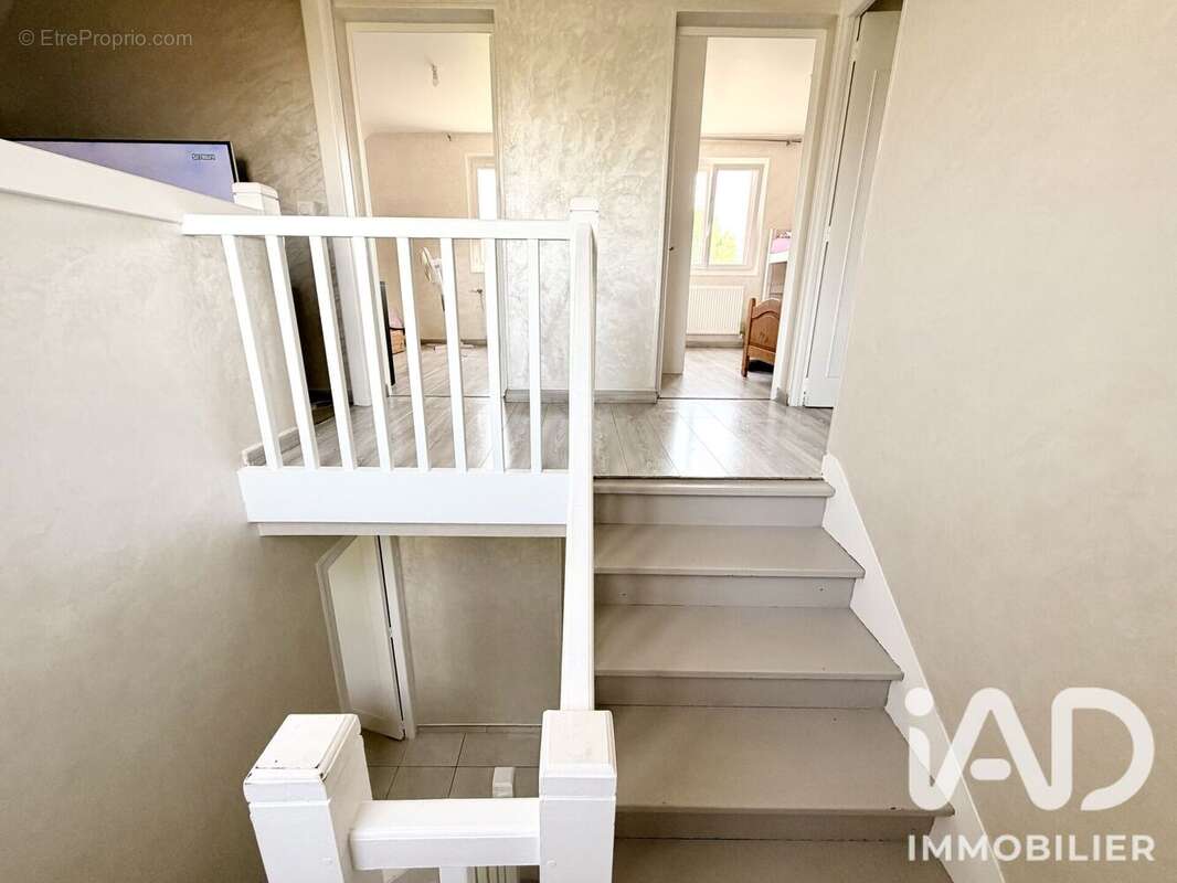 Photo 8 - Maison à PITHIVIERS