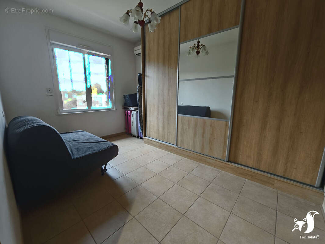 Maison 127 m² à Iwuy  - photo 7