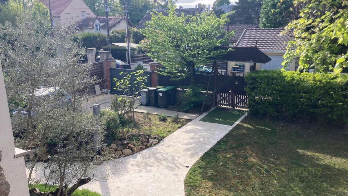Maison individuelle - photo 7