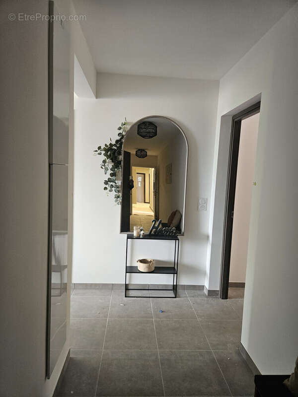 Appartement 109 m² à Thonon-Les-Bains  - photo 2