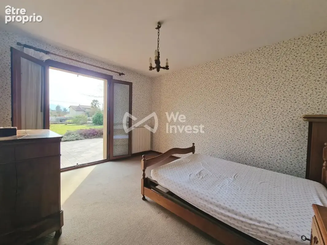 Maison 7 pièces 181 m² à vendre à Saint-Gaudens (31800) - photo 8