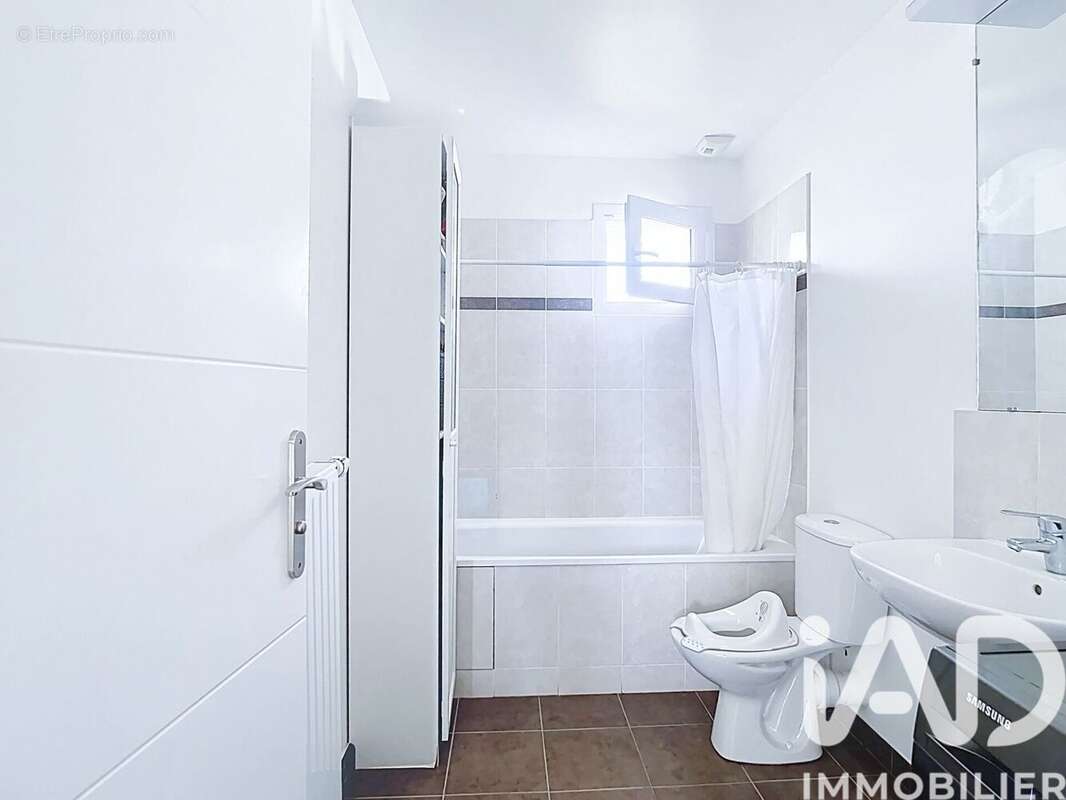 Photo 6 - Maison à SAINT-PIERRE-DU-PERRAY