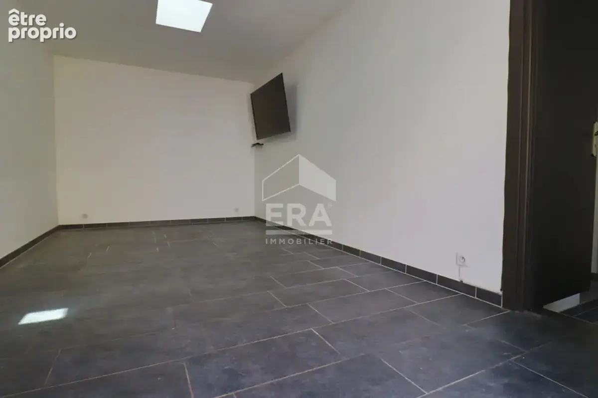 Maison 146m² à marseille 10e arrondissement - photo 9