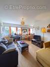 Photo 1 - Appartement à LE PLESSIS-BOUCHARD