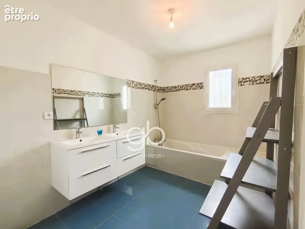 Villa Bord de mer 7 pièces - 168 m2 - photo 4