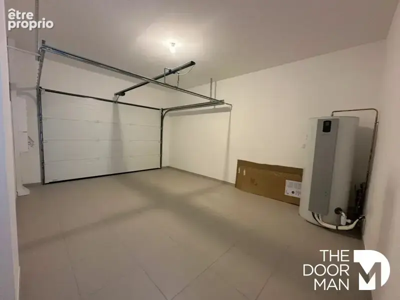 Maison 31410 - photo 12