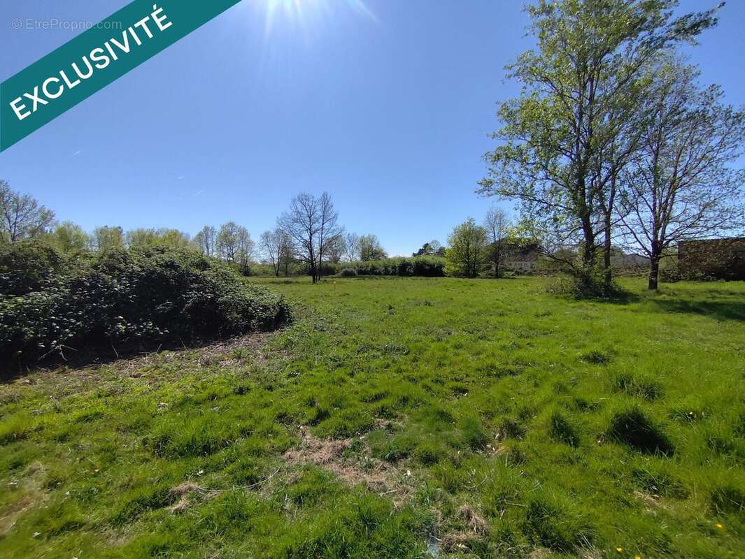 Photo 4 - Terrain à CASTELSARRASIN