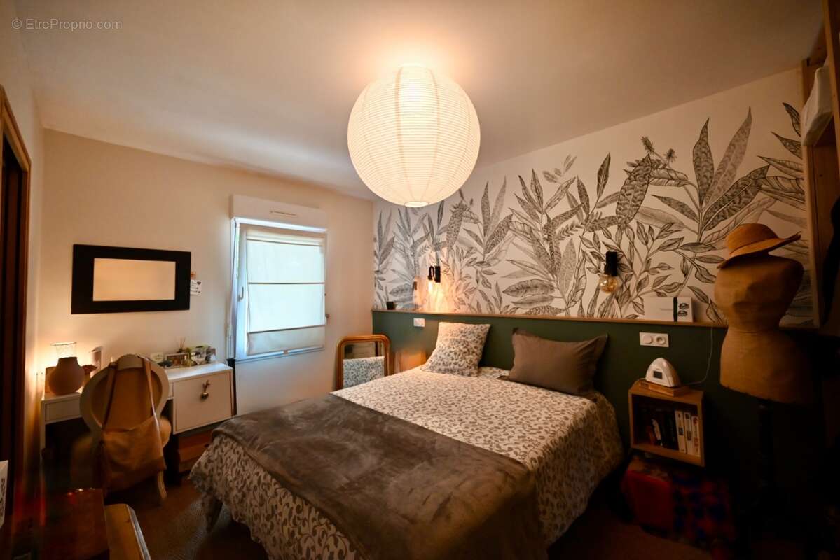 Maison à vendre 7 pièces TONQUEDEC (22) - photo 8