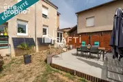 Photo 1 - Maison à CUSTINES