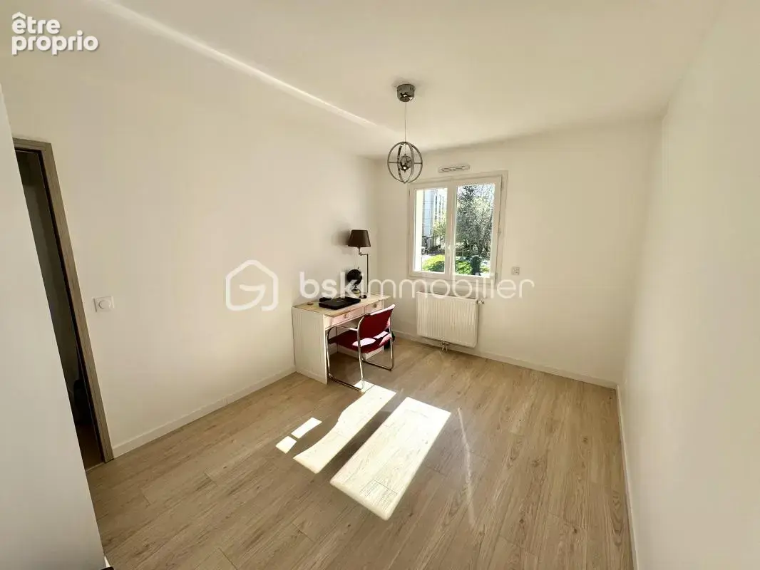 Egly – construction 2024 – 138 m² – 5 chambres dont 2 suites – dpe a - photo 9