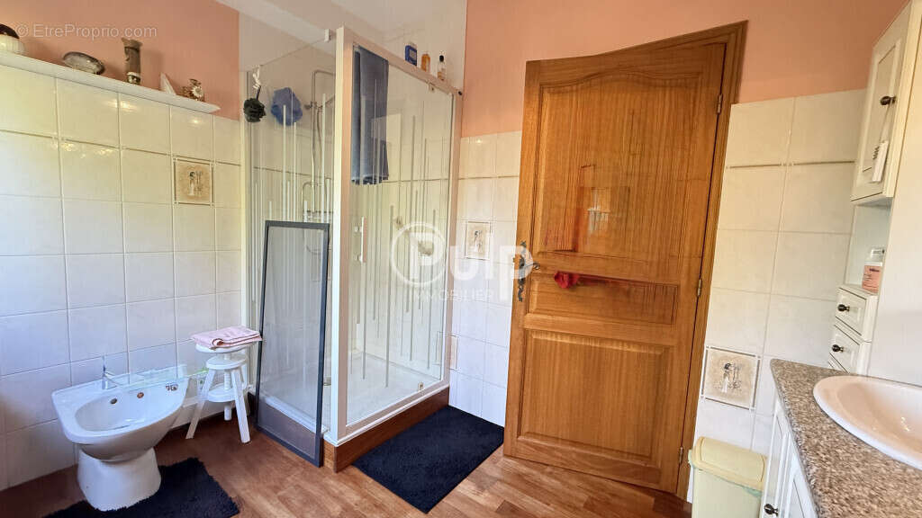 maison à vendre à socx - photo 6