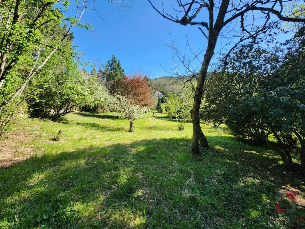Maison 69 m² à Luzech  - photo 9
