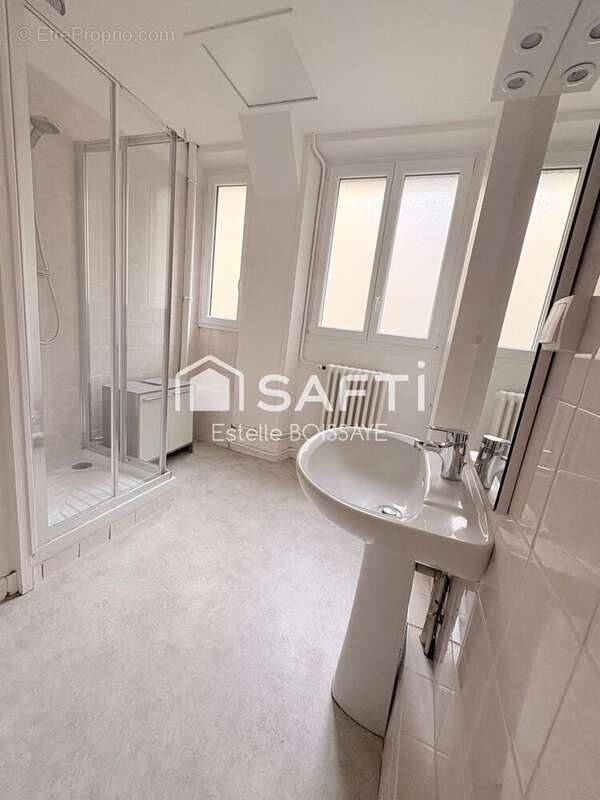 Photo 7 - Appartement à VIRE