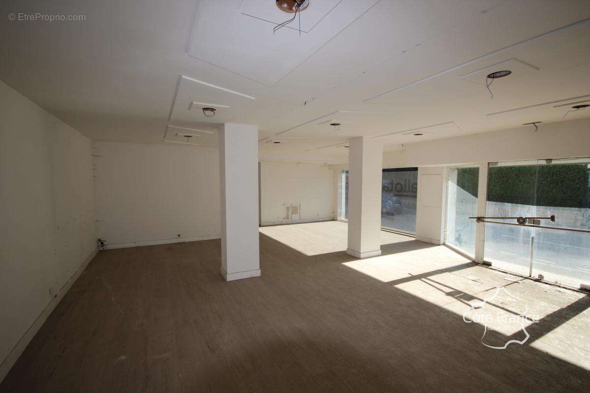 Appartement à GIVET