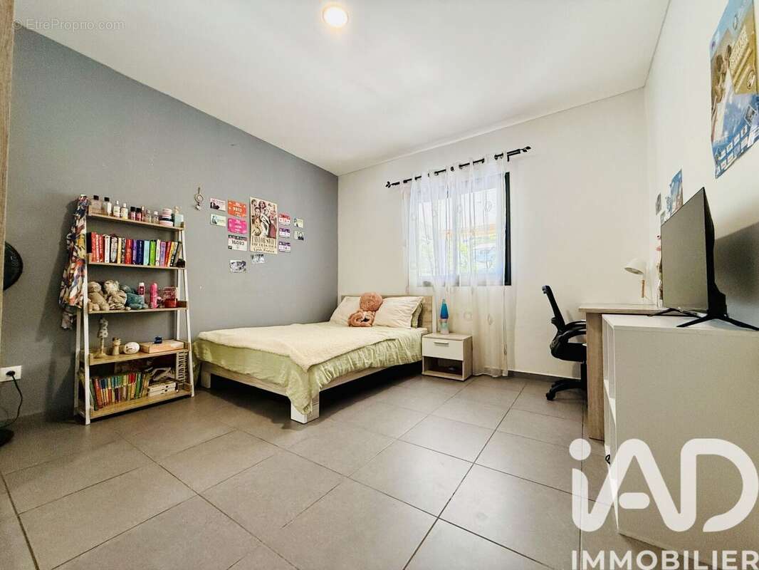 Photo 5 - Maison à ENTRE-DEUX