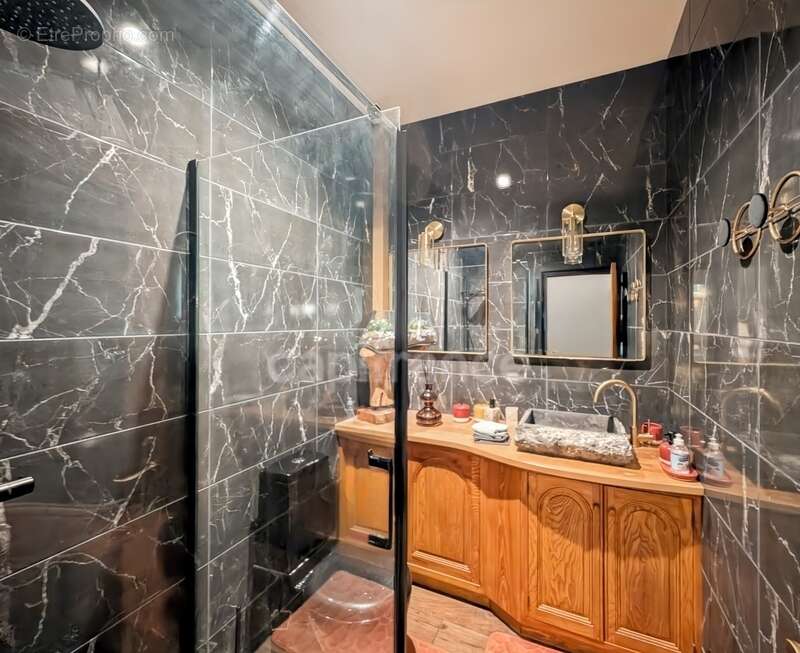 Appartement à CHALON-SUR-SAONE