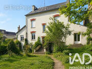 Photo 1 - Maison à GUEMENE-SUR-SCORFF