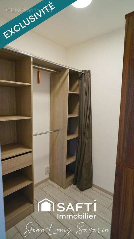 Photo 7 - Appartement à LE PRADET