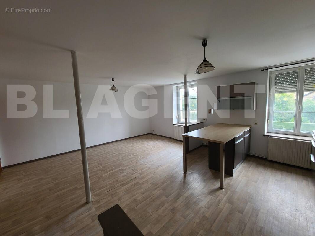 20250912_103605 - Maison à MARGUT