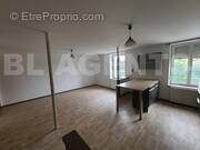 20250912_103605 - Maison à MARGUT