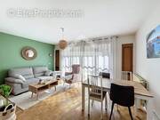 Appartement à VALENCE