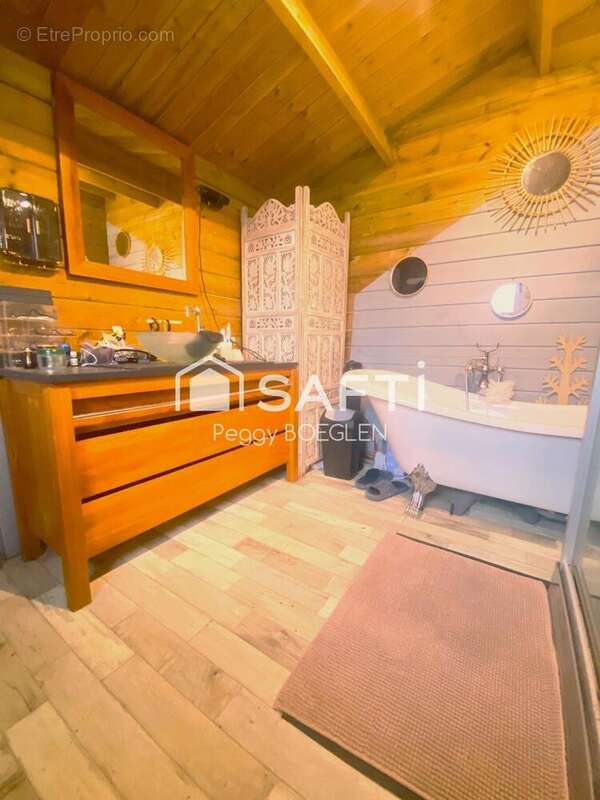 Photo 8 - Terrain à LOOBERGHE