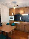 Photo 1 - Appartement à MONTGENEVRE