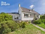 Photo 1 - Maison à LOCQUIREC
