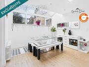 Photo 1 - Maison à SAINT-POL-DE-LEON