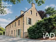 Photo 1 - Maison à VIEUX