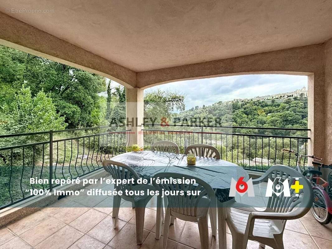 Maison à SAINT-PAUL