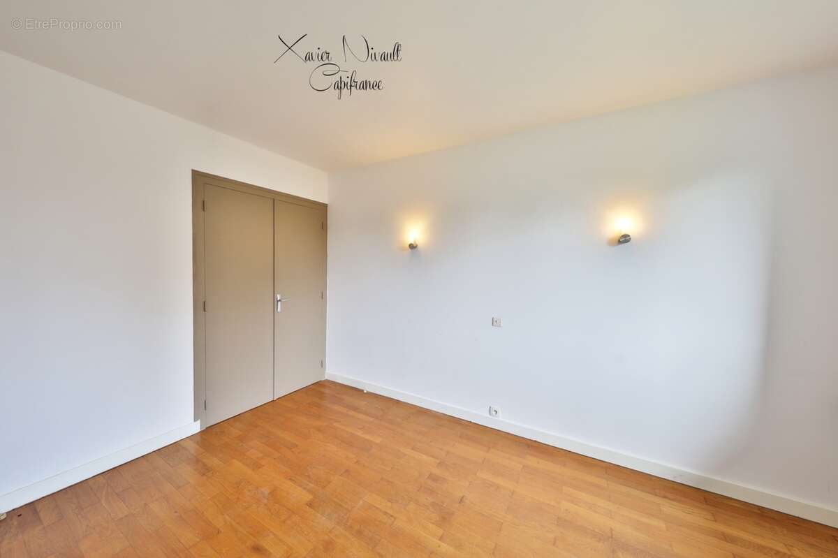 Maison à vendre 6 pièces proche de MONTREVEL EN BRESSE (01) - photo 8