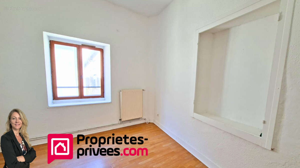 Maison Regny 5 pièces 100 m2 - photo 6