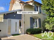 Photo 1 - Maison à SEMUSSAC