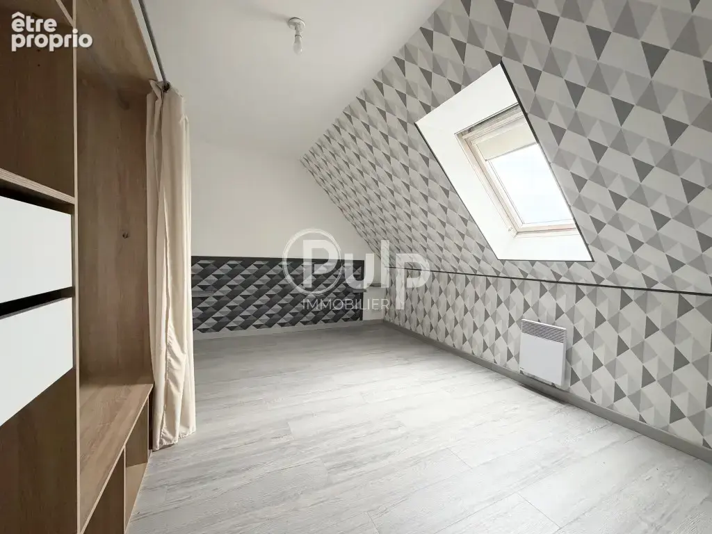 Superbe maison individuelle en briques - photo 8