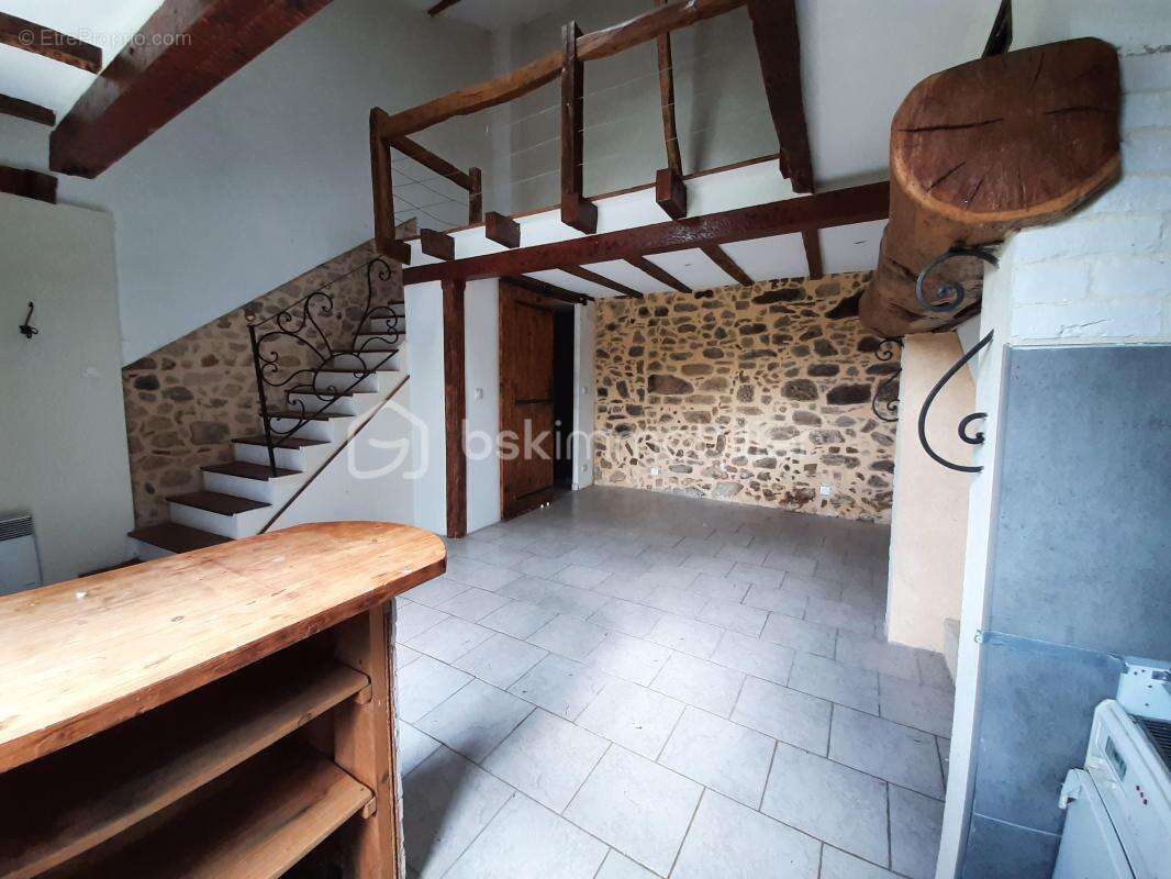 Maisons 6 pièces 136 m² - photo 18