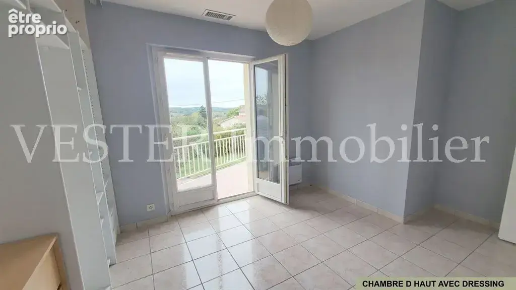 Grande maison avec superbe vue - photo 8