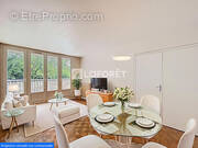 Appartement à SAINT-JEAN-LE-BLANC