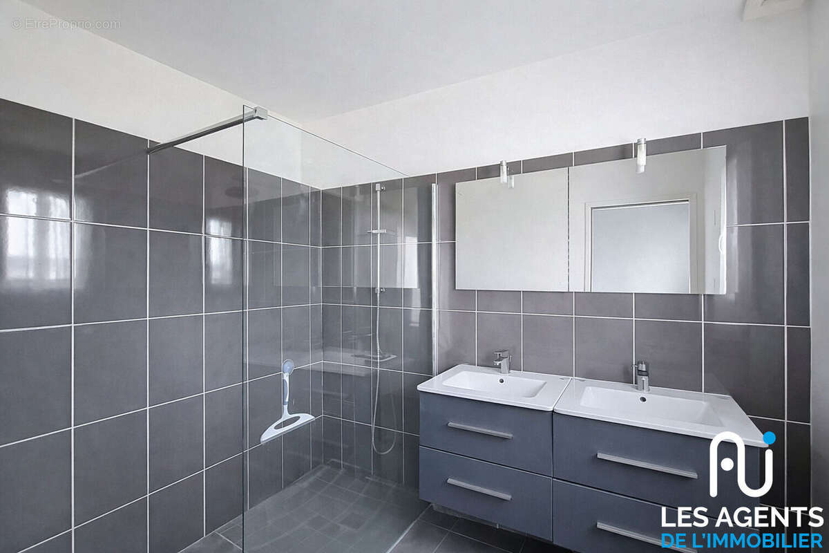 Maison à MEUNG-SUR-LOIRE