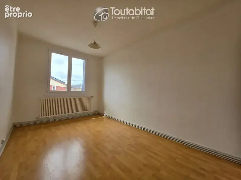 Appartement 6 pièces 143 m² à vendre à Sedan (08200) - photo 20