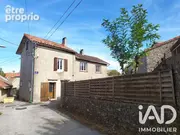 Photo 1 - Maison à LA CAVALERIE